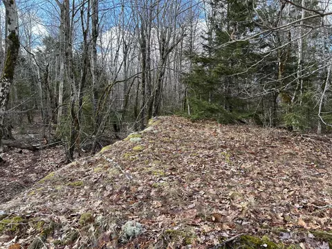 Map8lot6 Cmp, Prospect, ME 04981 photo 44