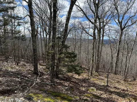 Map8lot6 Cmp, Prospect, ME 04981 photo 39