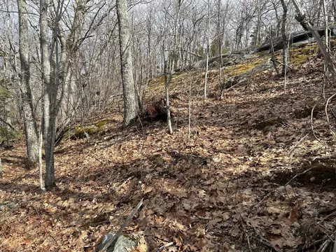 Map8lot6 Cmp, Prospect, ME 04981 photo 27