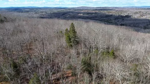 Map8lot6 Cmp, Prospect, ME 04981 photo 48