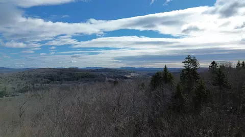 Map8lot6 Cmp, Prospect, ME 04981 photo 18
