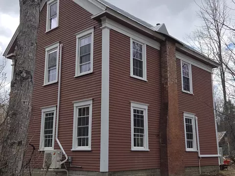 204 Main St, Caratunk, ME 04925