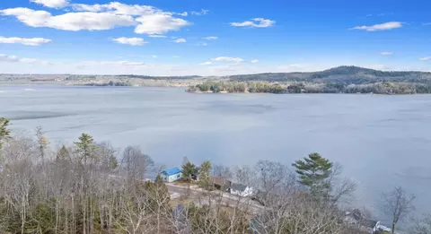 33 Webster Rd, Greene, ME 04236