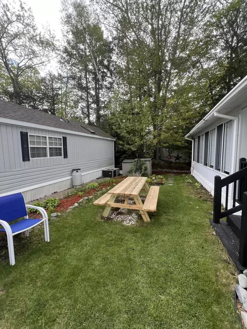 430 Post Rd #217, Wells, ME 04090 photo 3