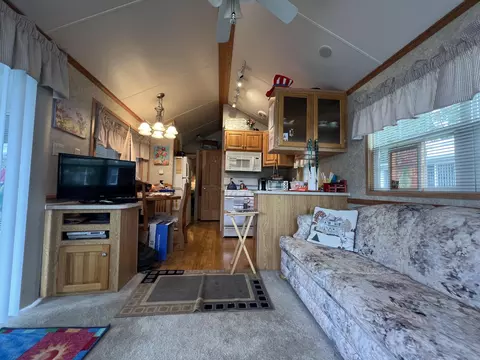 430 Post Rd #217, Wells, ME 04090 photo 7