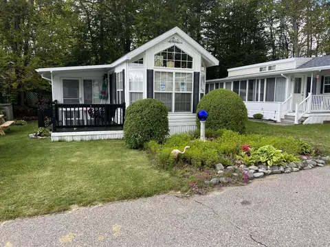 430 Post Rd #217, Wells, ME 04090
