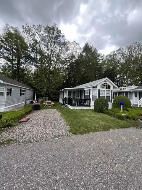 430 Post Rd #217, Wells, ME 04090 photo 2