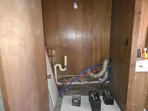 Other - 590 Patricktown Rd, Somerville, ME 04348 photo 3 of 16