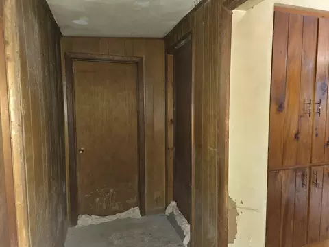 Entry Way - 590 Patricktown Rd, Somerville, ME 04348 photo 2 of 2