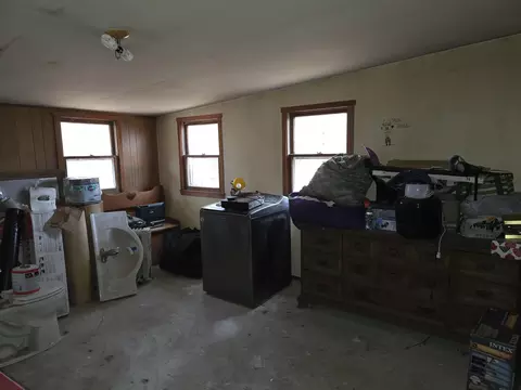 Other - 590 Patricktown Rd, Somerville, ME 04348 photo 5 of 16