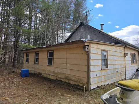 Other - 590 Patricktown Rd, Somerville, ME 04348 photo 2 of 16