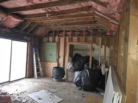 Other - 590 Patricktown Rd, Somerville, ME 04348 photo 7 of 16