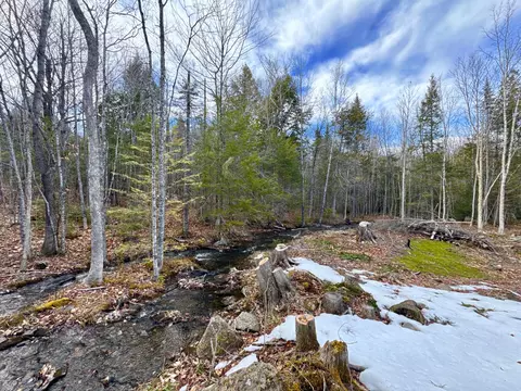 1301 Milo Rd, Sebec, ME 04481 photo 5