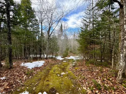 1301 Milo Rd, Sebec, ME 04481 photo 6