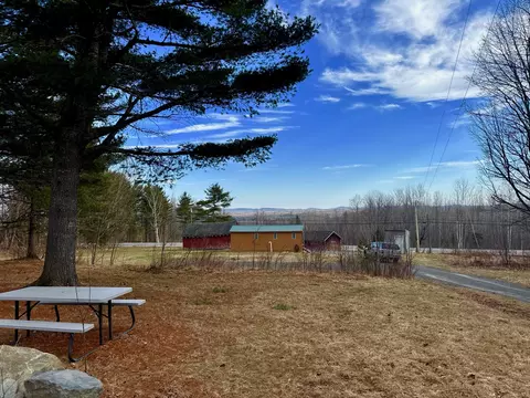 1301 Milo Rd, Sebec, ME 04481