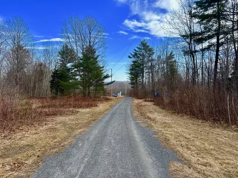 1301 Milo Rd, Sebec, ME 04481 photo 2