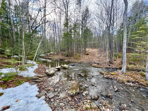 1301 Milo Rd, Sebec, ME 04481 photo 3