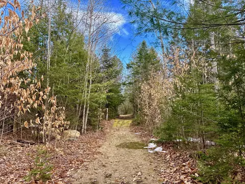 1301 Milo Rd, Sebec, ME 04481 photo 7