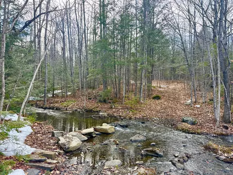 1301 Milo Rd, Sebec, ME 04481 photo 4