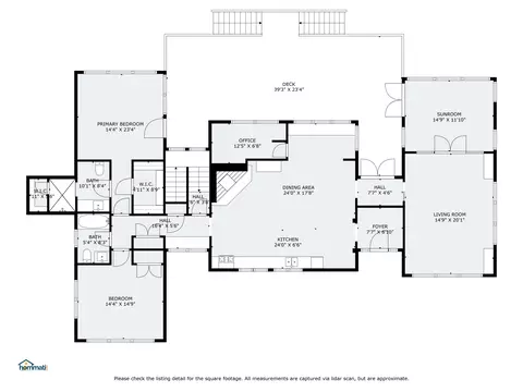 87 Miller Rd, Casco, ME 04015