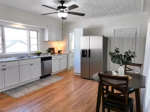 10 Blethen St, Lisbon, ME 04252