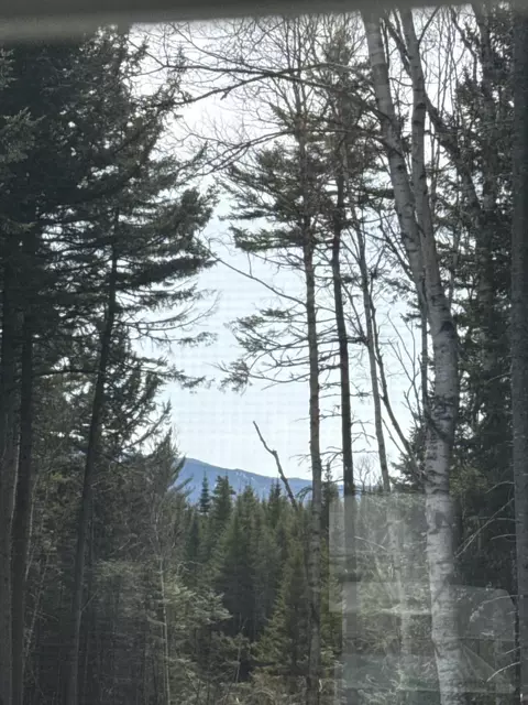 Other - 657 Bemis Rd, Rangeley Plt, ME 04970 photo 11 of 12
