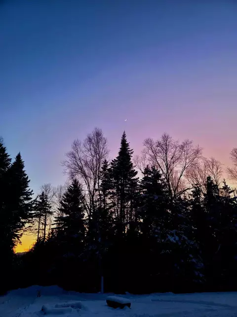 Other - 657 Bemis Rd, Rangeley Plt, ME 04970 photo 4 of 12