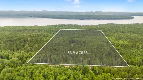 Other - 657 Bemis Rd, Rangeley Plt, ME 04970 photo 2 of 12