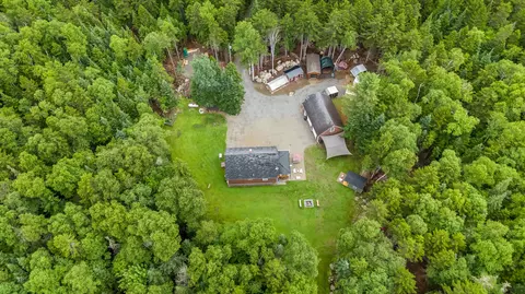Other - 657 Bemis Rd, Rangeley Plt, ME 04970 photo 7 of 12