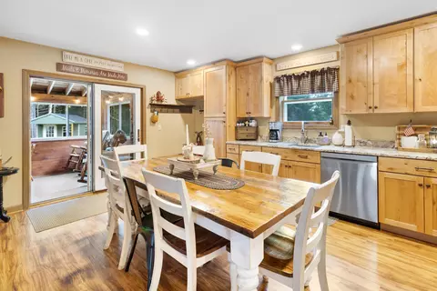 Other - 657 Bemis Rd, Rangeley Plt, ME 04970 photo 3 of 12