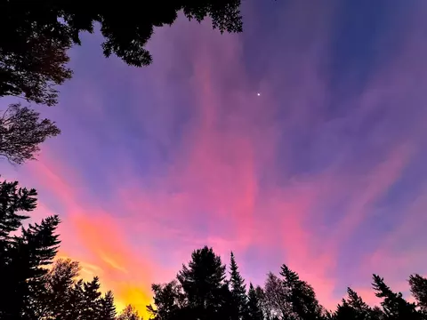 Other - 657 Bemis Rd, Rangeley Plt, ME 04970 photo 1 of 12