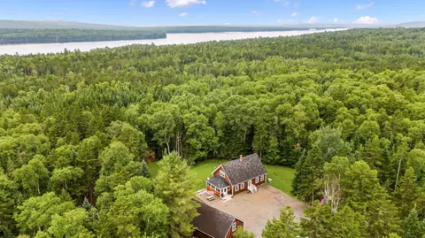 Other - 657 Bemis Rd, Rangeley Plt, ME 04970 photo 9 of 12