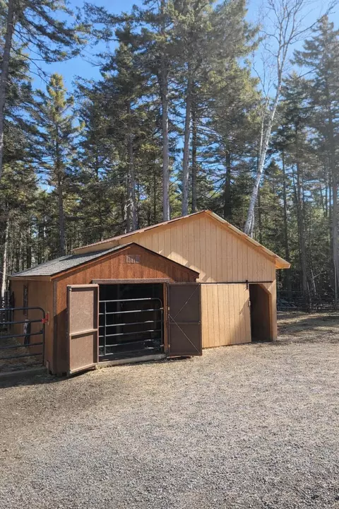 Other - 657 Bemis Rd, Rangeley Plt, ME 04970 photo 12 of 12
