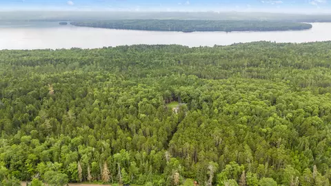 View/Area - 657 Bemis Rd, Rangeley Plt, ME 04970 photo 10 of 13