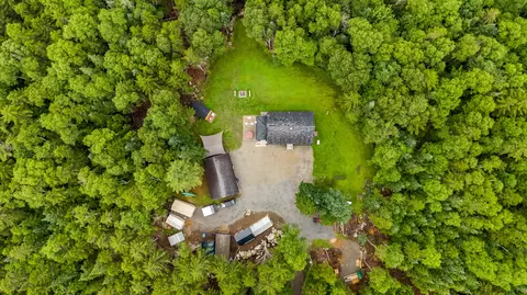 View/Area - 657 Bemis Rd, Rangeley Plt, ME 04970 photo 4 of 13