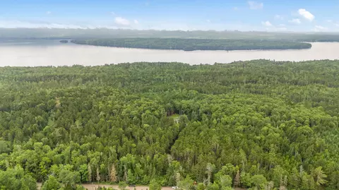 View/Area - 657 Bemis Rd, Rangeley Plt, ME 04970 photo 11 of 13