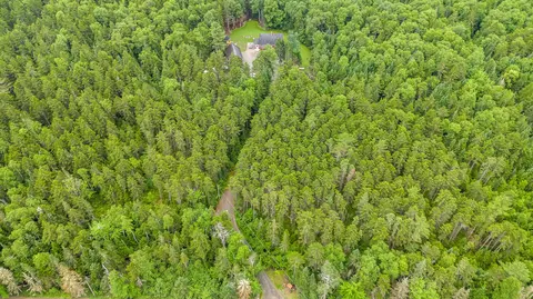 View/Area - 657 Bemis Rd, Rangeley Plt, ME 04970 photo 3 of 13