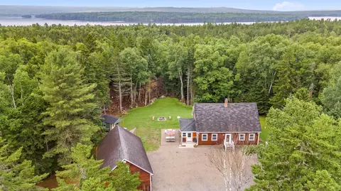Other - 657 Bemis Rd, Rangeley Plt, ME 04970 photo 8 of 12