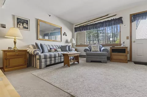 Living - 8 Cascades Dr #B-06, Newry, ME 04261 photo 2 of 5