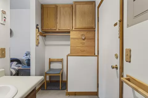 Other - 8 Cascades Dr #B-06, Newry, ME 04261 photo 2 of 3