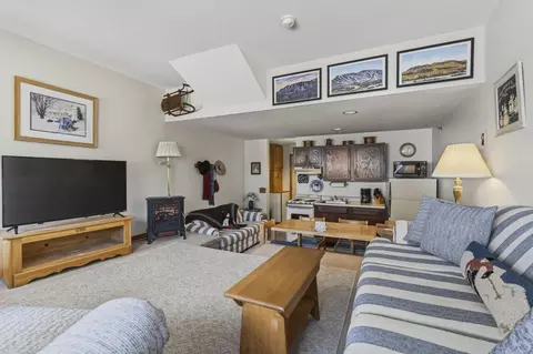 Living - 8 Cascades Dr #B-06, Newry, ME 04261 photo 5 of 5