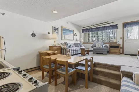 Dining - 8 Cascades Dr #B-06, Newry, ME 04261 photo 1 of 1
