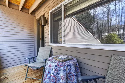 Exterior - 8 Cascades Dr #B-06, Newry, ME 04261 photo 3 of 6