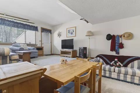 Living - 8 Cascades Dr #B-06, Newry, ME 04261 photo 4 of 5