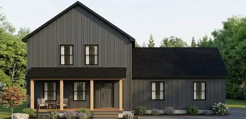 12 Home Field Dr, Limerick, ME 04048