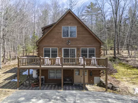 2379 Intervale Rd, Bethel, ME 04217