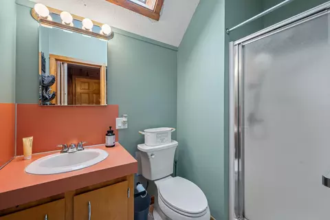 Bath - 303 Rumford Rd, Rangeley, ME 04970 photo 2 of 2