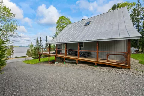 Other - 303 Rumford Rd, Rangeley, ME 04970 photo 2 of 9