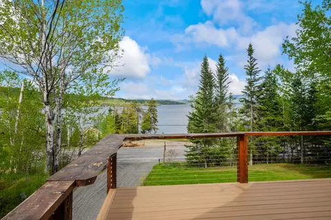 View/Area - 303 Rumford Rd, Rangeley, ME 04970 photo 1 of 1