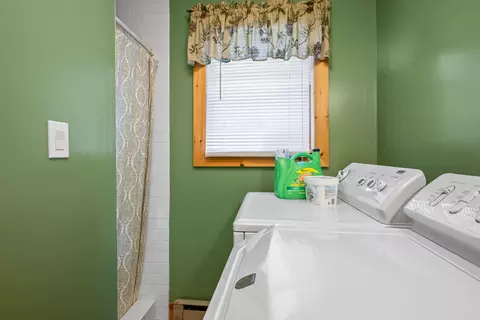 Other - 303 Rumford Rd, Rangeley, ME 04970 photo 4 of 9